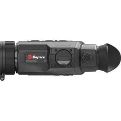 Camera termoviziune INFIRAY FL35 telemetru - Articole de Vanatoare