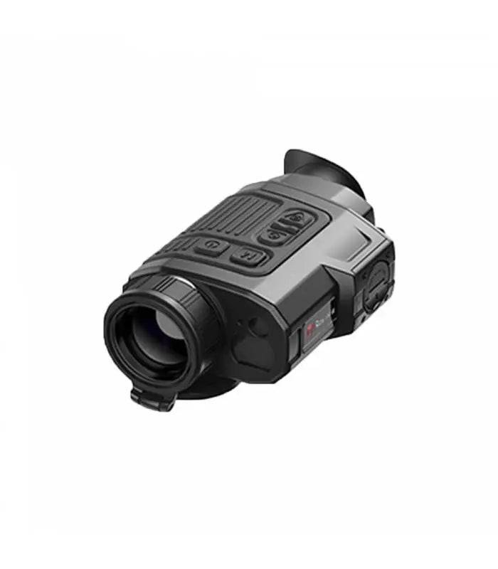 Camera termoviziune INFIRAY FL35 telemetru - Articole de Vanatoare