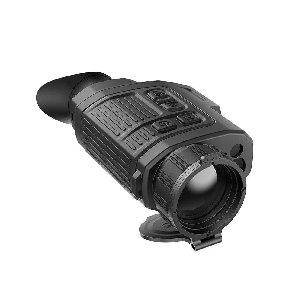 Camera termoviziune InfiRay II FH35R v2 LRF - Articole de Vanatoare