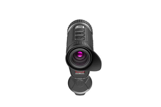 Camera termoviziune InfiRay Iris IL35 - Articole de Vanatoare