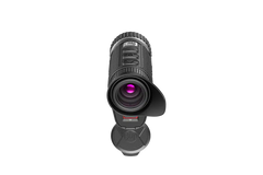 Camera termoviziune InfiRay Iris IL35 - Articole de Vanatoare