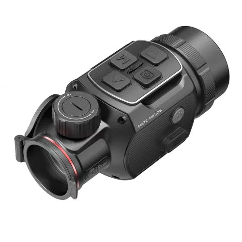 Camera termoviziune InfiRay Mate MAL25 - Articole de Vanatoare