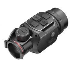 Camera termoviziune InfiRay Mate MAL25 - Articole de Vanatoare