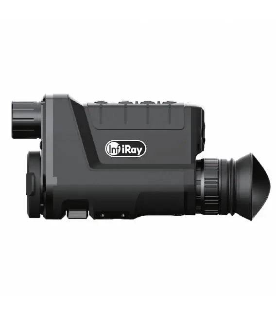Camera termoviziune INFIRAY Xeye CBL19 - Articole de Vanatoare