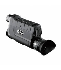 Camera termoviziune INFIRAY Xeye CBL19 - Articole de Vanatoare