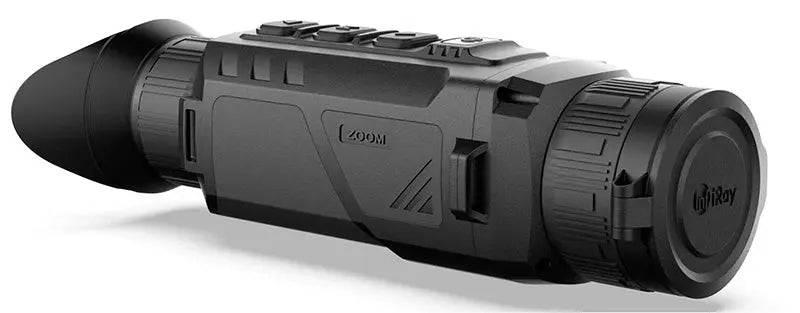 Camera termoviziune INFIRAY Xeye CBL19 - Articole de Vanatoare