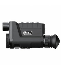 Camera termoviziune INFIRAY Xeye CBL25 - Articole de Vanatoare