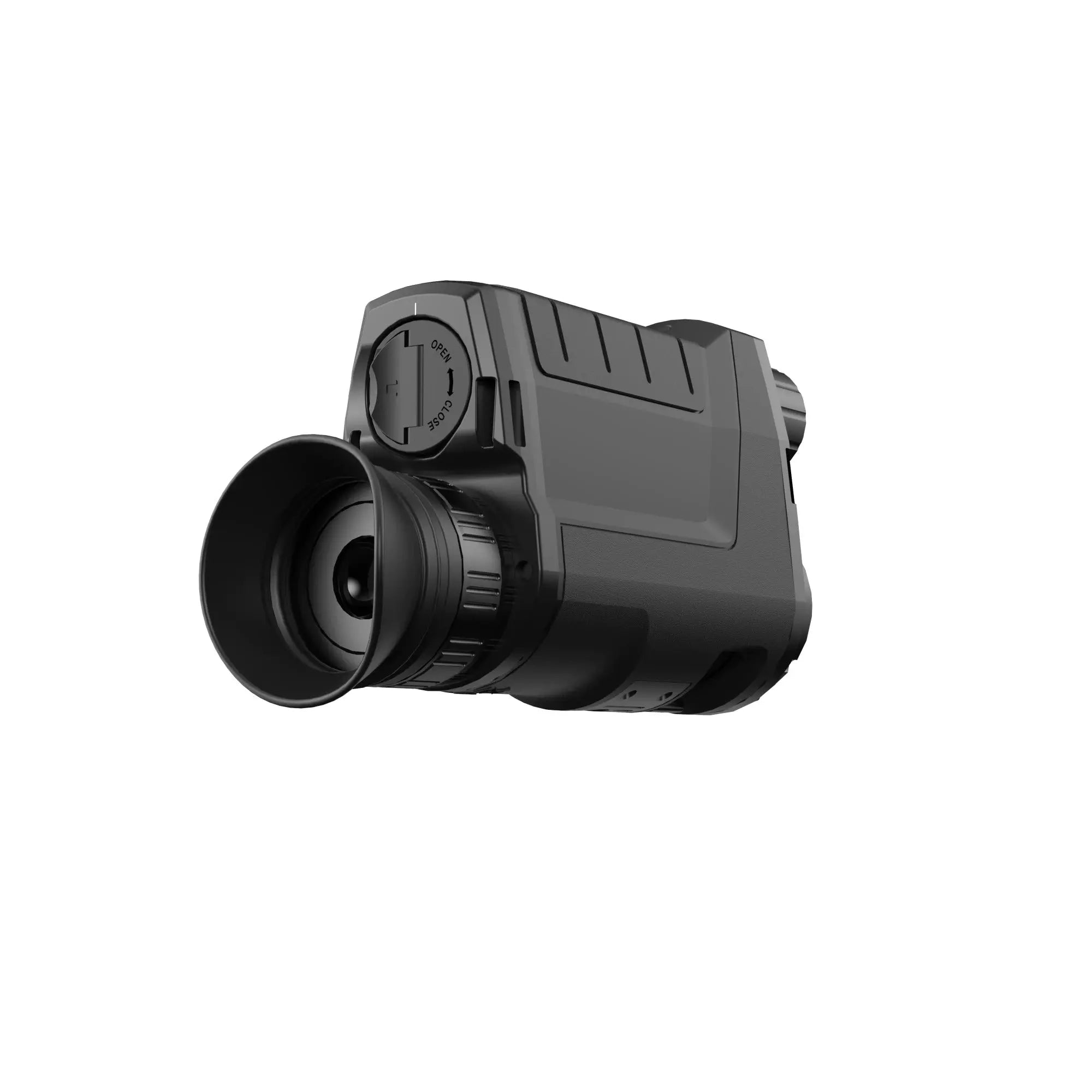 Camera termoviziune INFIRAY Xeye CBL25 - Articole de Vanatoare