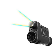 Camera termoviziune INFIRAY Xeye CBL25 - Articole de Vanatoare