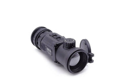 Camera termoviziune INFIRAY XEYE CH50 - Articole de Vanatoare