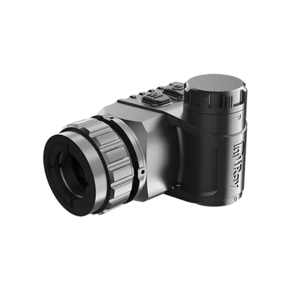 Camera termoviziune INFIRAY Xeye CTP 13 - Articole de Vanatoare