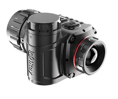 Camera termoviziune INFIRAY Xeye CTP 13 - Articole de Vanatoare