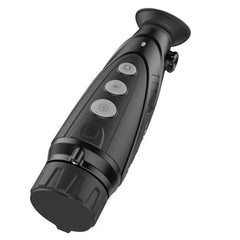 Camera termoviziune INFIRAY Xeye E6 Pro V2 - Articole de Vanatoare