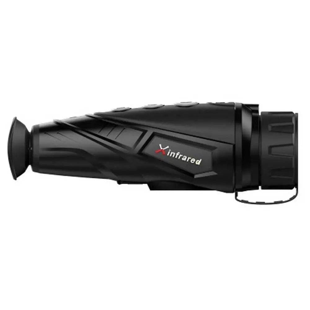 Camera termoviziune INFIRAY Xeye E6 Pro V2 - Articole de Vanatoare
