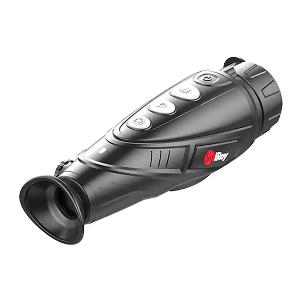 Camera termoviziune INFIRAY Xeye E6 Pro V2 - Articole de Vanatoare