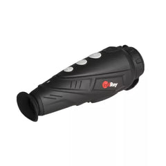 Camera termoviziune InfiRay X-Eye E6 V3 - Articole de Vanatoare