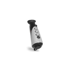 Camera termoviziune Iray Xeye E2n - Articole de Vanatoare