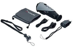 Camera termoviziune Iray Xeye E2n - Articole de Vanatoare