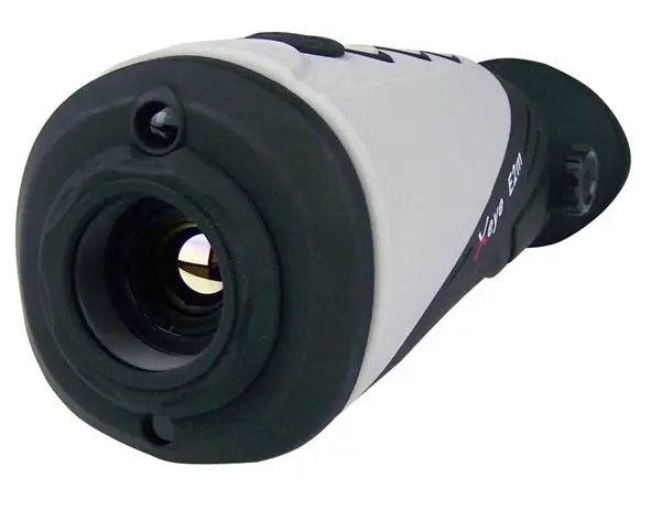 Camera termoviziune Iray Xeye E2n - Articole de Vanatoare