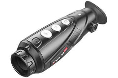 Camera termoviziune Iray Xeye E3 Max - Articole de Vanatoare