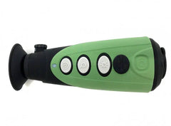 Camera Termoviziune Iray Xeye E3N - Articole de Vanatoare