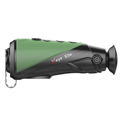 Camera Termoviziune Iray Xeye E3N - Articole de Vanatoare