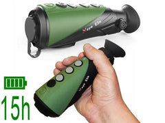 Camera Termoviziune Iray Xeye E3N - Articole de Vanatoare