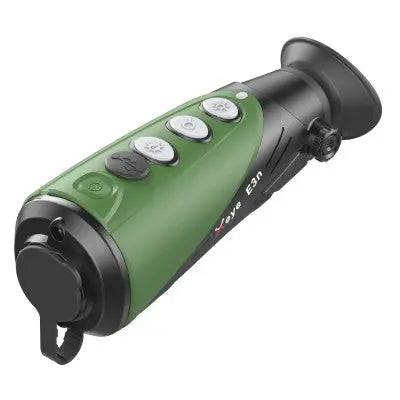 Camera Termoviziune Iray Xeye E3N - Articole de Vanatoare
