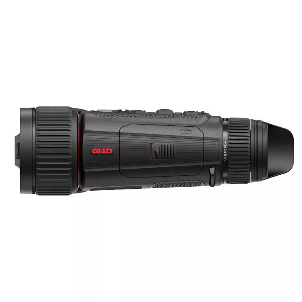 Camera termoviziune Nocpix Vista H50 - Articole de Vanatoare