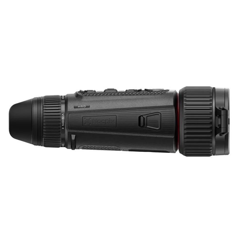 Camera termoviziune Nocpix Vista H50 - Articole de Vanatoare