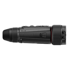 Camera termoviziune Nocpix Vista H50 - Articole de Vanatoare