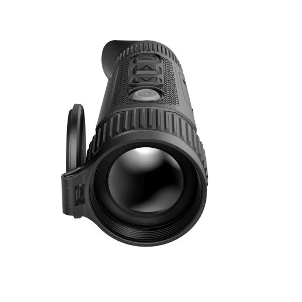 Camera termoviziune Nocpix Vista H50 - Articole de Vanatoare