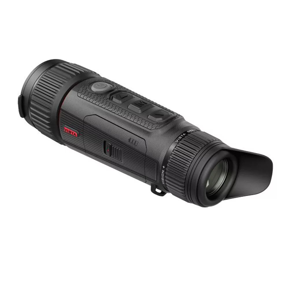 Camera termoviziune Nocpix Vista H50 - Articole de Vanatoare
