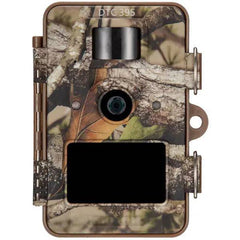 Camera monitorizare Minox DTC 395 Camo HD - Articole de Vanatoare