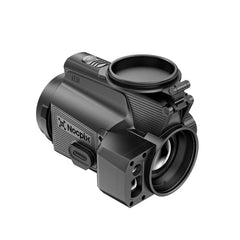 Camera termoviziune Clip-On Nocpix Mate H38R - Articole de Vanatoare