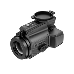 Camera termoviziune Clip-On Nocpix Mate H38R - Articole de Vanatoare