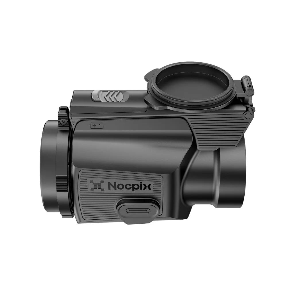 Camera termoviziune Clip-On Nocpix Mate Lite L38 - Articole de Vanatoare