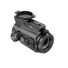 Camera termoviziune Clip-On Nocpix Mate Lite L38 - Articole de Vanatoare