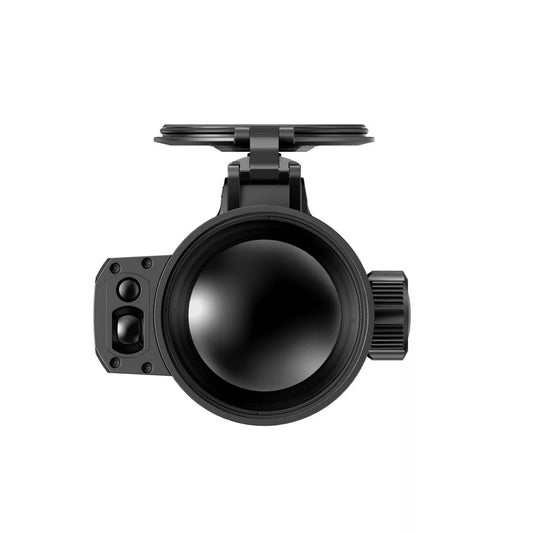 Camera termoviziune Clip-On Nocpix Mate Ultra S60R - Articole de Vanatoare