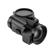 Camera termoviziune Clip-On Nocpix Mate Ultra S60R - Articole de Vanatoare