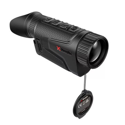 Camera termoviziune Infiray Nocpix Lumi L35 - Articole de Vanatoare