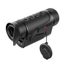 Camera termoviziune Infiray Nocpix Lumi L35 - Articole de Vanatoare