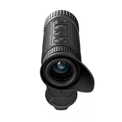 Camera termoviziune Infiray Nocpix Lumi L35 - Articole de Vanatoare