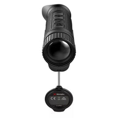 Camera termoviziune Infiray Nocpix Lumi L35 - Articole de Vanatoare