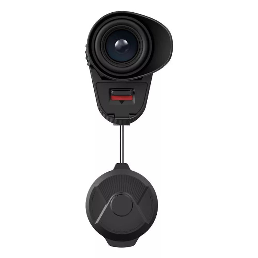 Camera termoviziune Infiray Nocpix Lumi L35 - Articole de Vanatoare