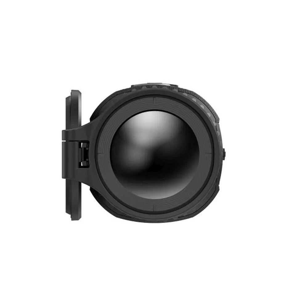 Camera termoviziune Infiray Nocpix Vista H35 - Articole de Vanatoare