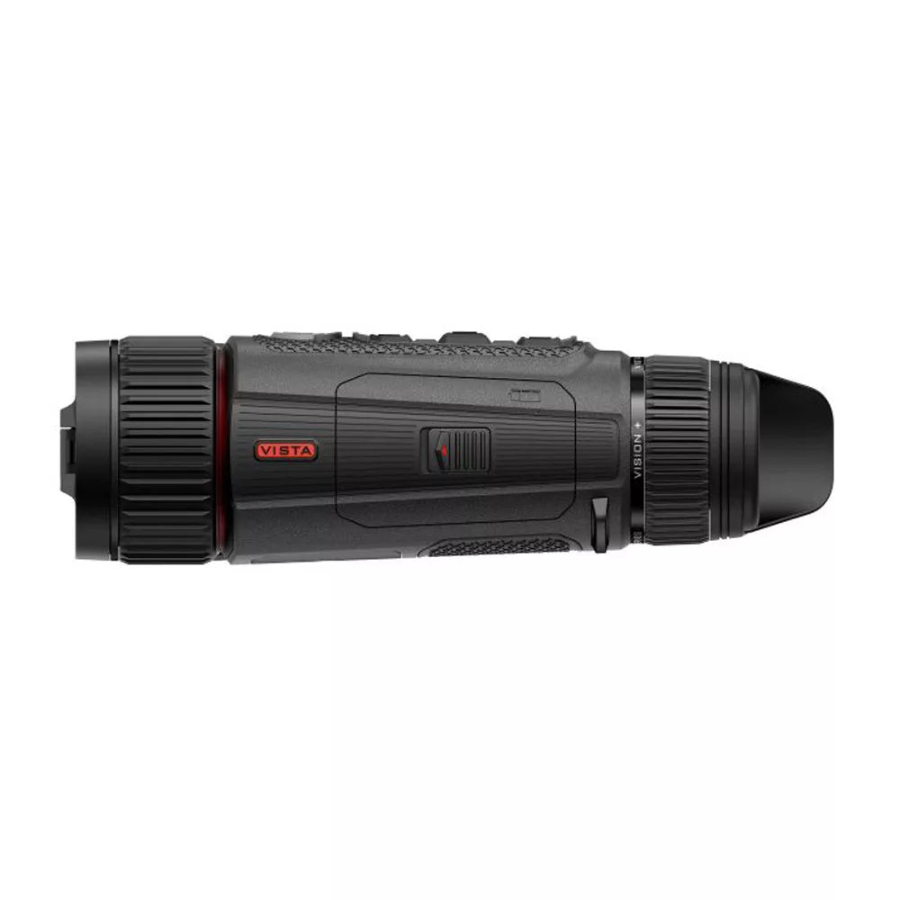 Camera termoviziune Infiray Nocpix Vista H35 - Articole de Vanatoare