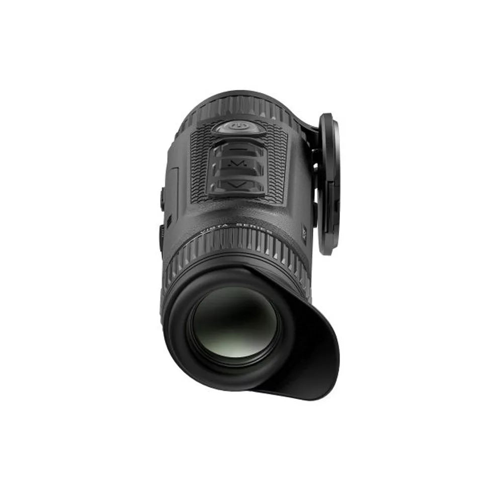 Camera termoviziune Infiray Nocpix Vista H35 - Articole de Vanatoare