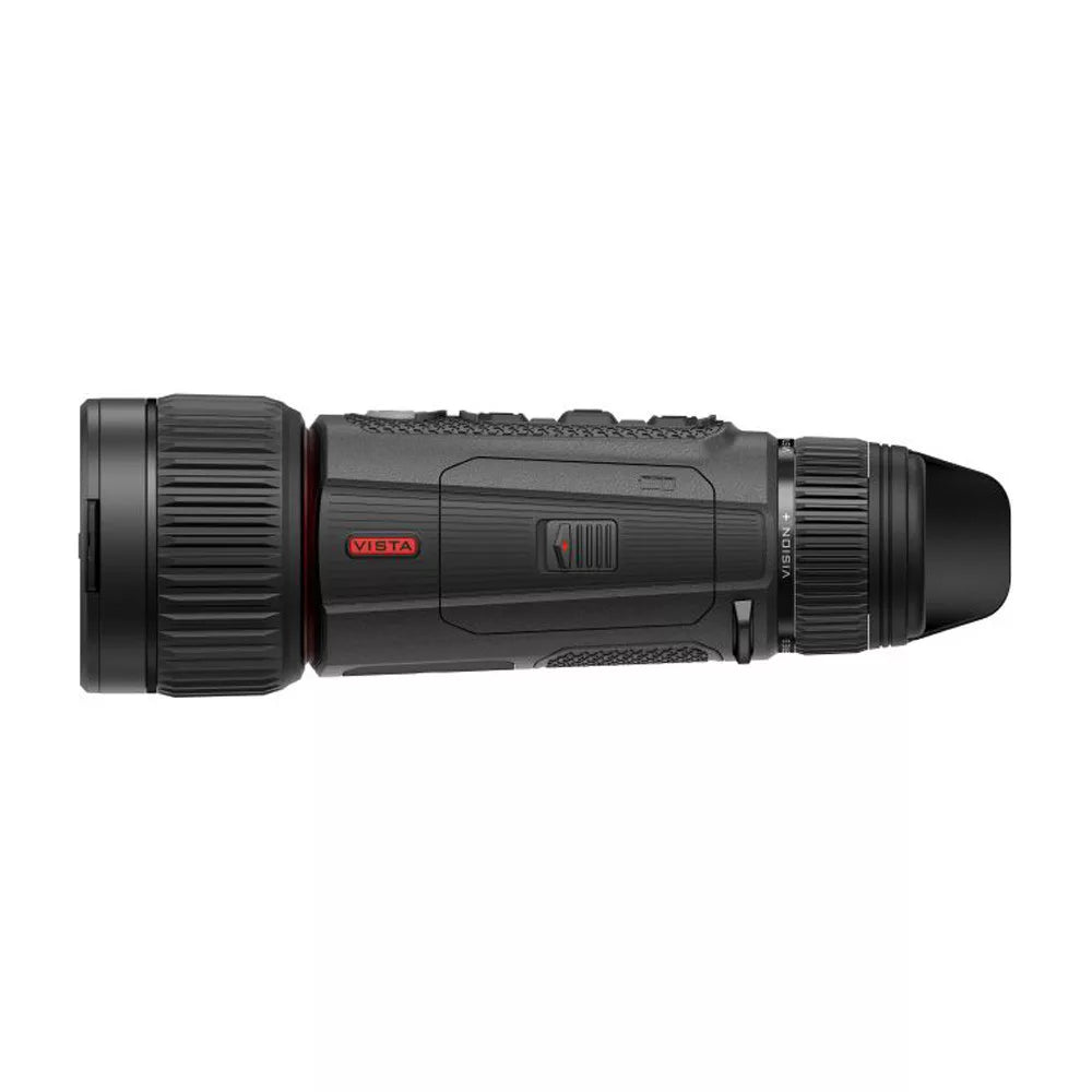 Camera termoviziune Infiray Nocpix Vista H50R telemetru - Articole de Vanatoare