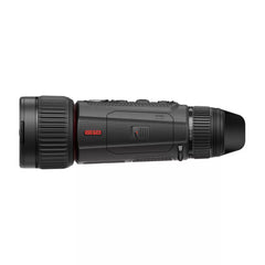 Camera termoviziune Infiray Nocpix Vista H50R telemetru - Articole de Vanatoare